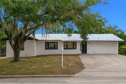 516 S Exeter Street, Eustis, FL 32726 - Photo 1