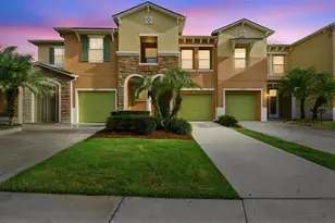 3871 Gliding Pl, Sanford, FL 32773 - Photo 1