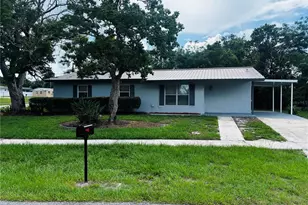 669 Lear Terrace, Deltona, FL 32725 - Photo 1