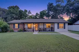 317 Brooklyn Ave, Orange City, FL 32763 - Photo 1
