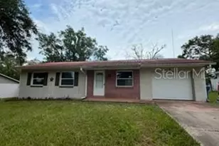 990 Liskeard Ave, Orange City, FL 32763 - Photo 1