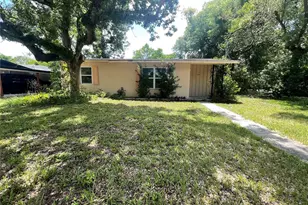 1324 Whitewood Dr, Deltona, FL 32725 - Photo 1