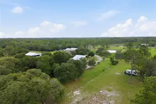 32402 Pine Rd, Eustis, FL 32736 - Photo 1