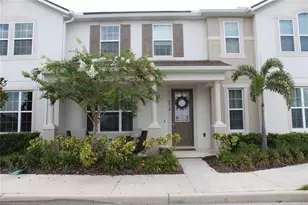 9514 Poplar Ridge Ave, Orlando, FL 32832 - Photo 1