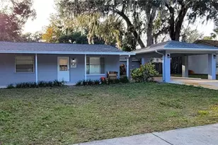340 Tropical Ln, Ormond Beach, FL 32174 - Photo 1