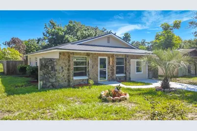 3700 Washington Street, Sanford, FL 32771 - Photo 1