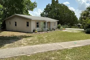 2942 Greynolds St, Deltona, FL 32738 - Photo 1