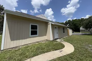 96 Tomoka Meadows Blvd, Ormond Beach, FL 32174 - Photo 1