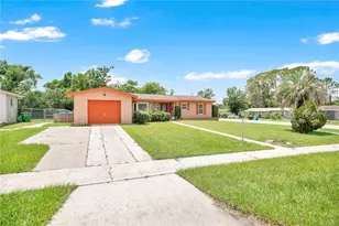 1140 Cobblestone Ave, Deltona, FL 32725 - Photo 1