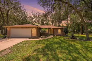 1356 6th St, Orange City, FL 32763 - Photo 1
