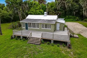 556 Stone Island Rd, Enterprise, FL 32725 - Photo 1