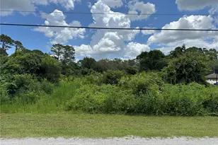 55 Craycroft Ave, Debary, FL 32713 - Photo 1