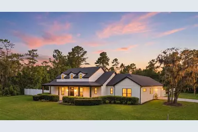 190 Scenic Magnolia Drive, Deland, FL 32724 - Photo 1