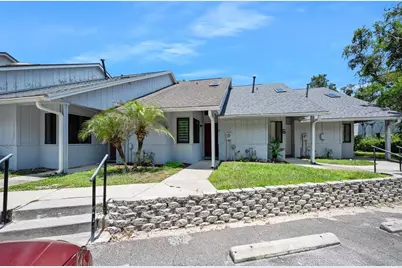 101 N Hill Avenue #5, Deland, FL 32724 - Photo 1