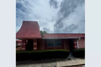 2929 W Oak Ridge Road #F4, Orlando, FL 32809 - Photo 1
