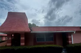 2929 W Oak Ridge Rd, Orlando, FL 32809 - Photo 1