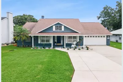 2352 Miles Court, Lakeland, FL 33812 - Photo 1