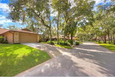 840 Shady Branch Trail, Deland, FL 32724 - Photo 1