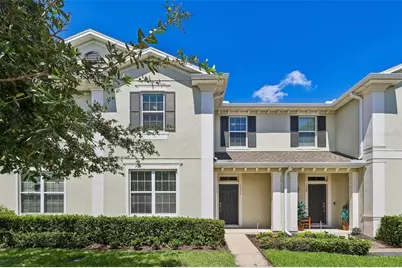 1570 Softshell Street, Saint Cloud, FL 34771 - Photo 1