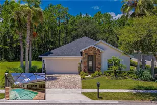 312 Birkdale Dr, Daytona Beach, FL 32124 - Photo 1