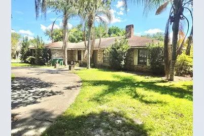 741 Brechner Terrace, Deltona, FL 32738 - Photo 1
