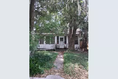 372 S Euclid Avenue, Lake Helen, FL 32744 - Photo 1