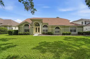 1526 Cherry Lake Way, Lake Mary, FL 32746 - Photo 1