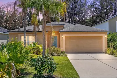 249 Curtis Avenue, Groveland, FL 34736 - Photo 1
