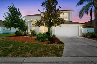 600 Wildflower Rd, Davenport, FL 33837 - Photo 1