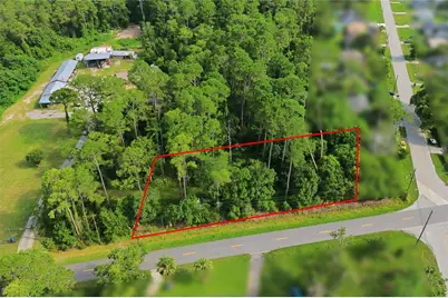1800 Old Daytona Road, Deland, FL 32724 - Photo 1