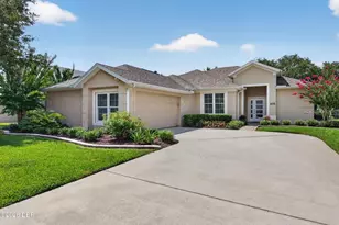 105 Opal Hill Cir, Daytona Beach, FL 32124 - Photo 1