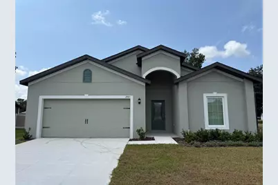 2921 Garret Street, Deltona, FL 32738 - Photo 1