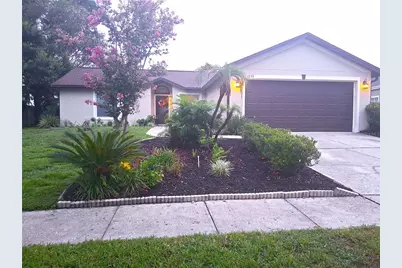 1239 Lake Piedmont Circle, Apopka, FL 32703 - Photo 1