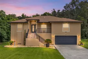 690 W Lisbon Pkwy, Deland, FL 32720 - Photo 1