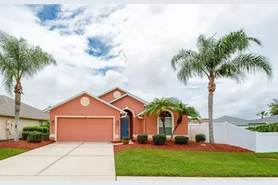 1767 Tributory Lane, Port Orange, FL 32128 - Photo 1