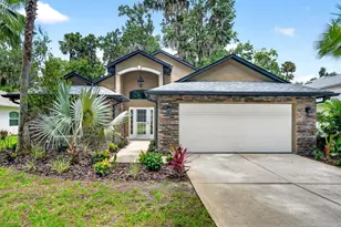 31 Wild Cat Ln, Ormond Beach, FL 32174 - Photo 1