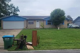 1425 NE Old Mill Dr, Deltona, FL 32725 - Photo 1