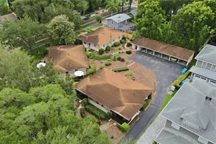 642 E Harwood St, Orlando, FL 32803 - Photo 1