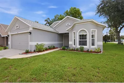 730 Spring Cavern Avenue, Orange City, FL 32763 - Photo 1