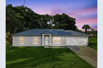 164 Debary Drive, Debary, FL 32713 - Photo 1