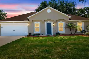 1307 Lydia Dr, Deltona, FL 32725 - Photo 1