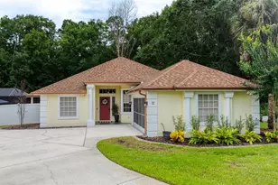 12 Meadow Ridge View, Ormond Beach, FL 32174 - Photo 1