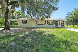 869 Pratt St, Deland, FL 32720 - Photo 1