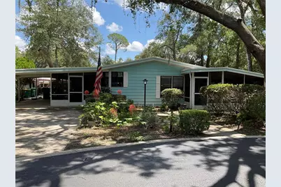 528 Twig Trail, Deland, FL 32724 - Photo 1