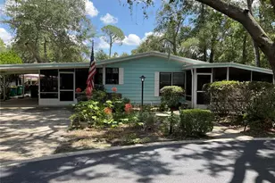 528 Twig Trail, Deland, FL 32724 - Photo 1