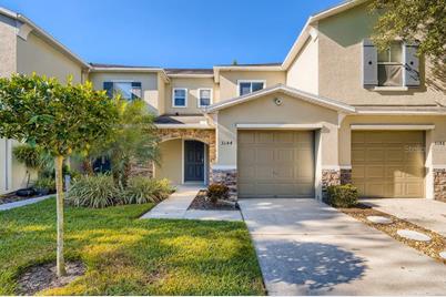 3144 Royal Tuscan Lane - Photo 1