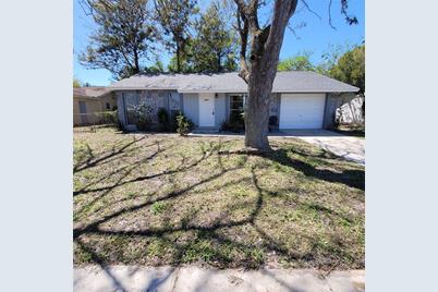 7618 Ivory Terrace, New Port Richey, FL 34655 - Photo 1