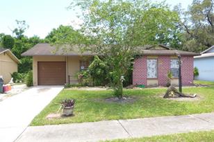 918 W Gaston Pl, Tampa, FL 33604 - MLS W7846006 - Coldwell Banker