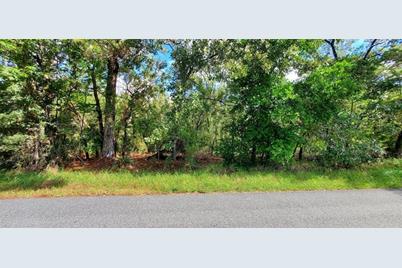 Marvelwood Road, Brooksville, FL 34614 - Photo 1