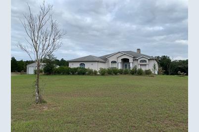 8424 E Zephyr Wing Court, Floral City, FL 34436 - Photo 1